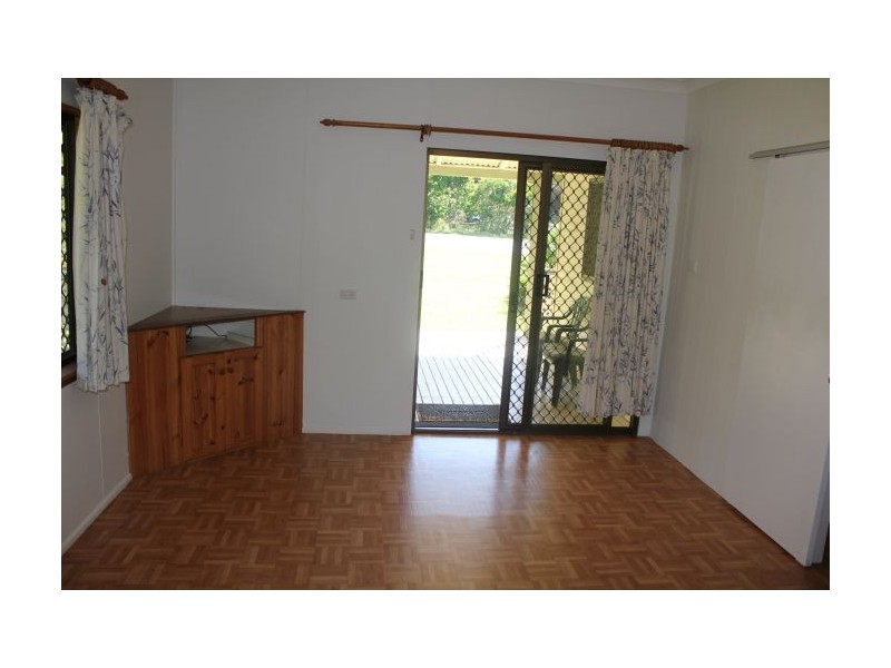 9 Pacific Street, Woolgoolga NSW 2456