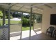 9 Pacific Street, Woolgoolga NSW 2456