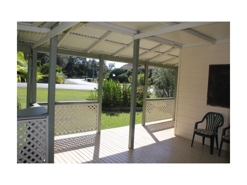 9 Pacific Street, Woolgoolga NSW 2456