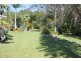 9 Pacific Street, Woolgoolga NSW 2456