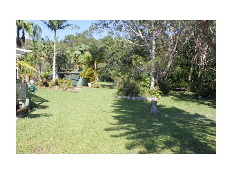 9 Pacific Street, Woolgoolga NSW 2456