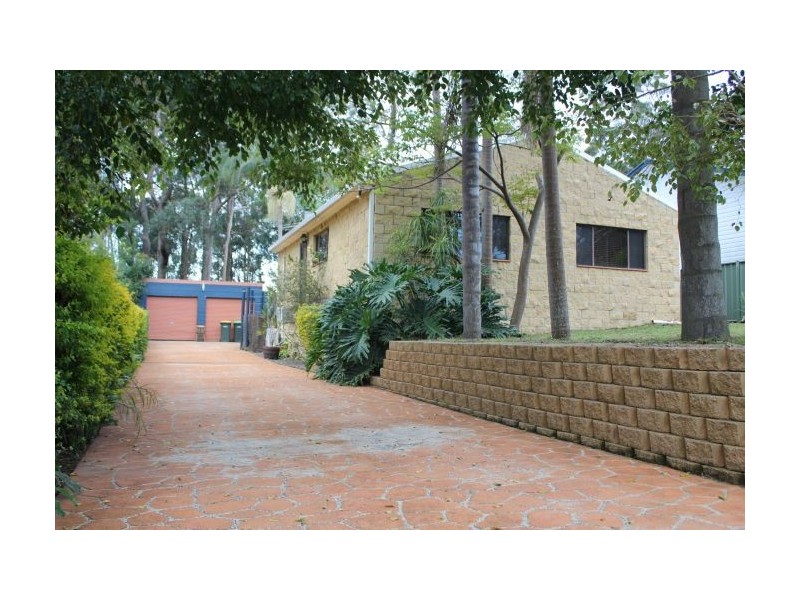 53 Blackbutt Ave, Sandy Beach NSW 2456