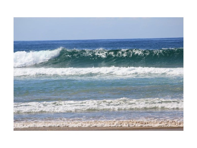 53 Blackbutt Ave, Sandy Beach NSW 2456