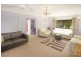 55 Turon Parade, Woolgoolga NSW 2456