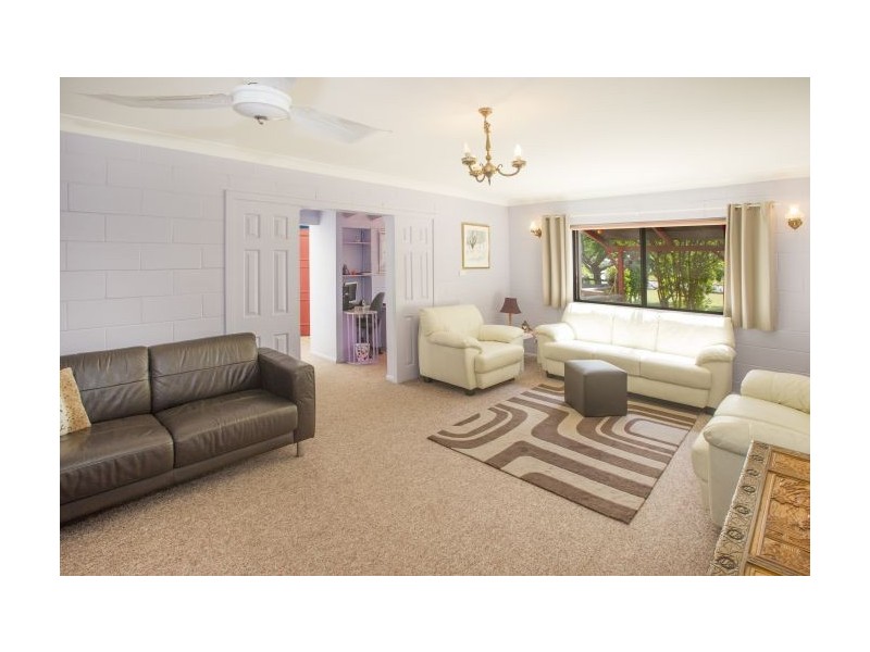 55 Turon Parade, Woolgoolga NSW 2456