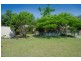 55 Turon Parade, Woolgoolga NSW 2456