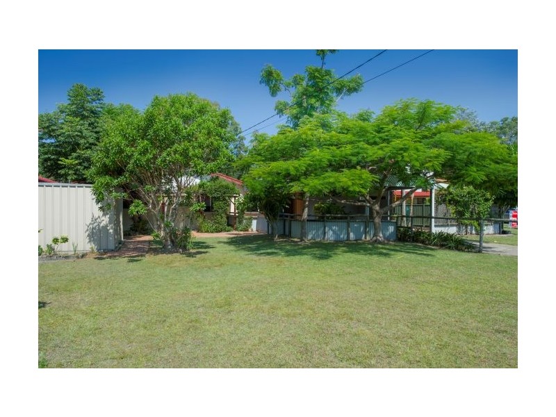 55 Turon Parade, Woolgoolga NSW 2456