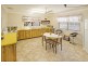 55 Turon Parade, Woolgoolga NSW 2456