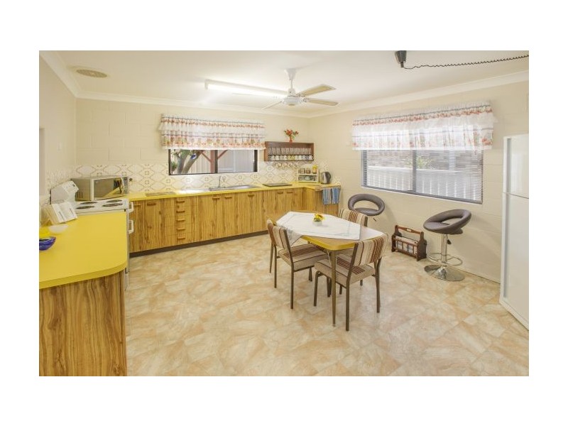 55 Turon Parade, Woolgoolga NSW 2456