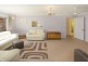 55 Turon Parade, Woolgoolga NSW 2456