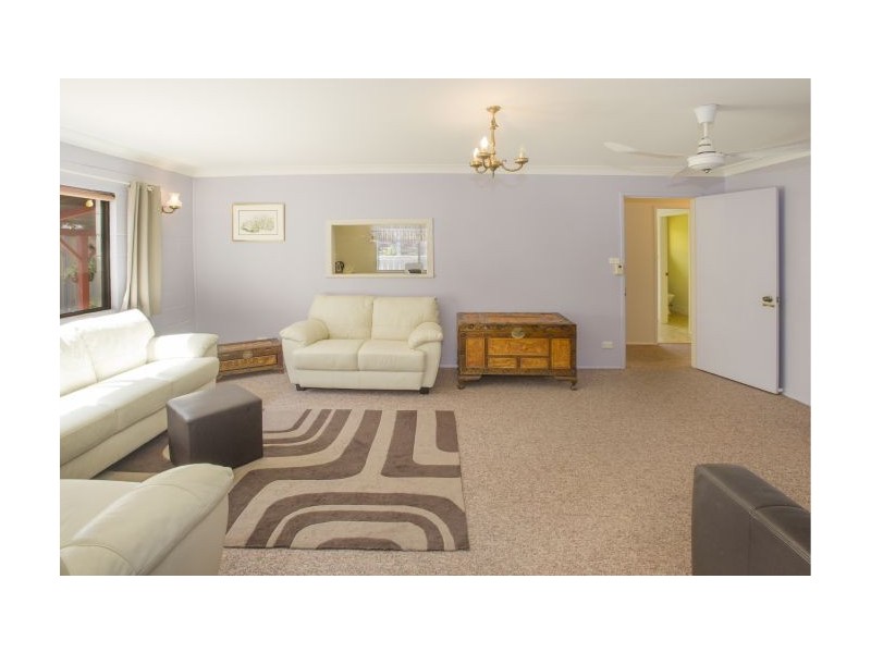 55 Turon Parade, Woolgoolga NSW 2456