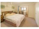 55 Turon Parade, Woolgoolga NSW 2456