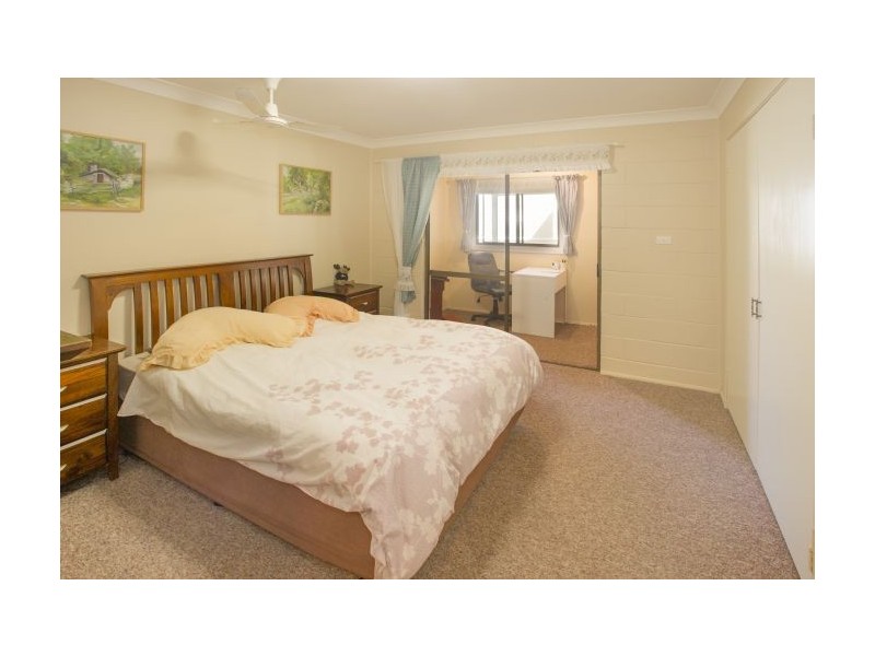 55 Turon Parade, Woolgoolga NSW 2456