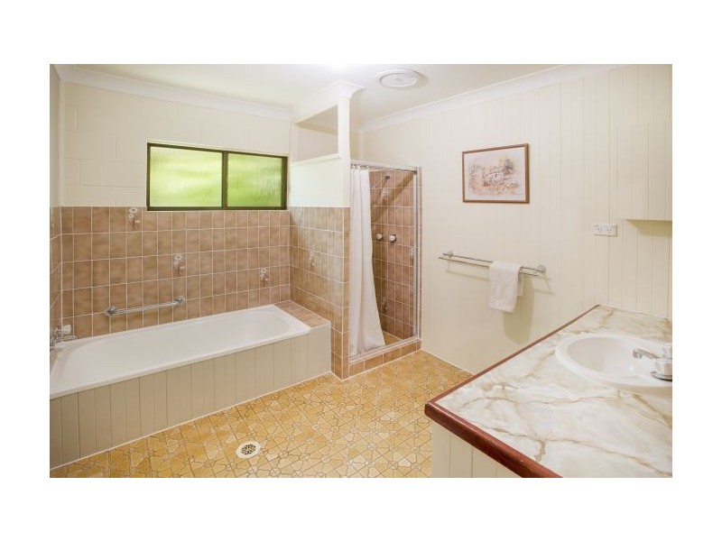 55 Turon Parade, Woolgoolga NSW 2456