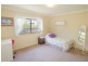 55 Turon Parade, Woolgoolga NSW 2456