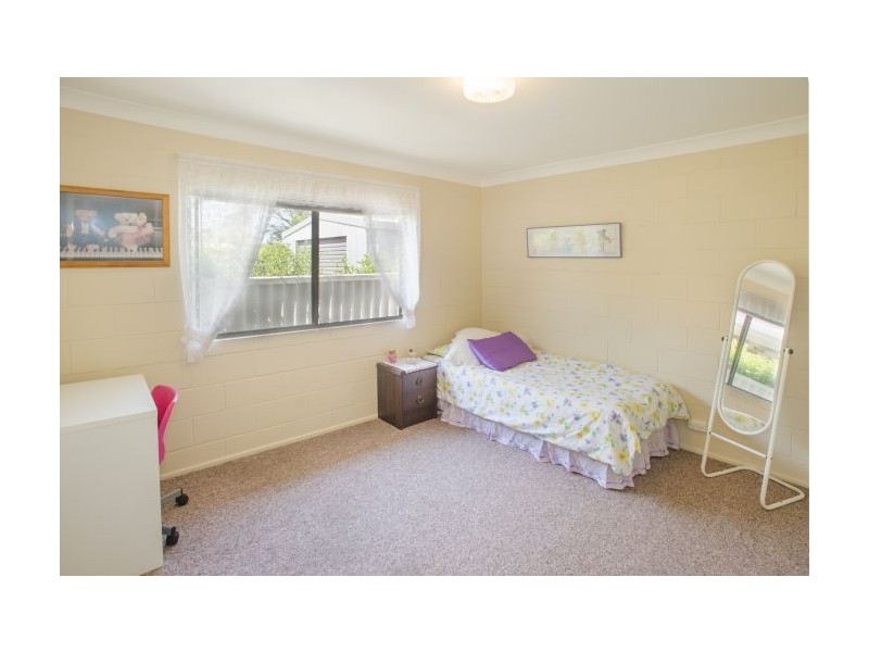 55 Turon Parade, Woolgoolga NSW 2456