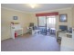 55 Turon Parade, Woolgoolga NSW 2456
