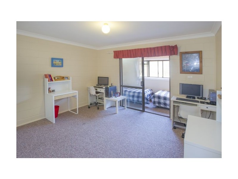 55 Turon Parade, Woolgoolga NSW 2456