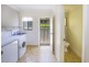 55 Turon Parade, Woolgoolga NSW 2456