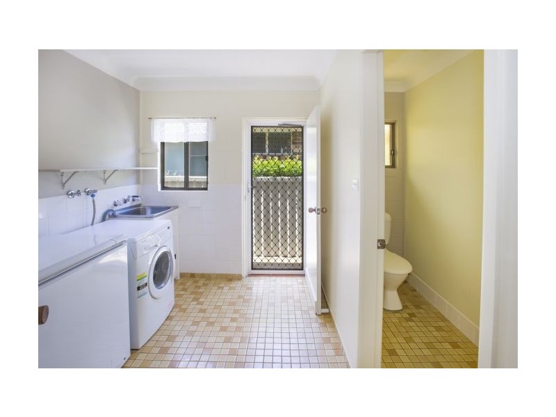 55 Turon Parade, Woolgoolga NSW 2456