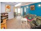55 Turon Parade, Woolgoolga NSW 2456