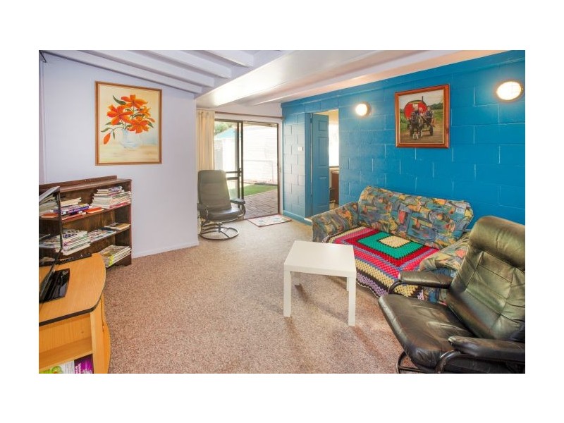 55 Turon Parade, Woolgoolga NSW 2456
