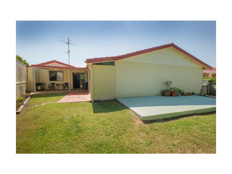 55 Turon Parade, Woolgoolga NSW 2456