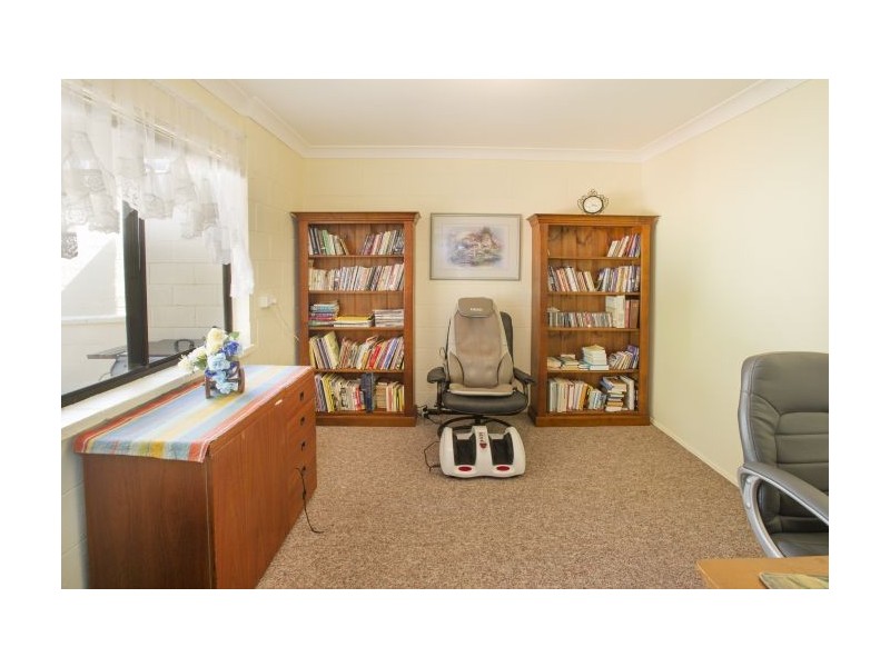 55 Turon Parade, Woolgoolga NSW 2456