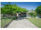 55 Turon Parade, Woolgoolga NSW 2456