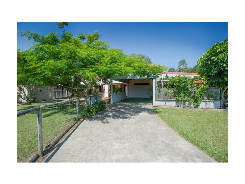 55 Turon Parade, Woolgoolga NSW 2456