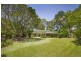 31 Gaudrons Rd, Sapphire Beach NSW 2450