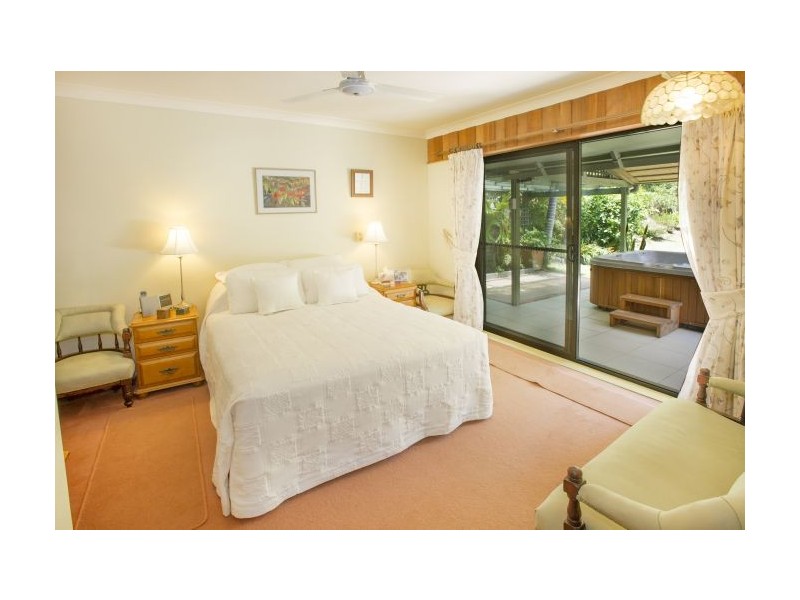 31 Gaudrons Rd, Sapphire Beach NSW 2450