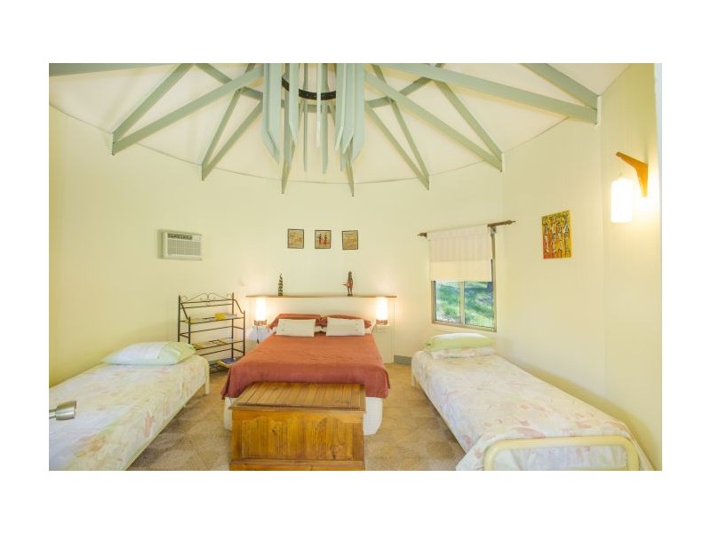 31 Gaudrons Rd, Sapphire Beach NSW 2450