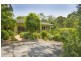 31 Gaudrons Rd, Sapphire Beach NSW 2450