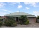 2/11 Egret Cl, Boambee East NSW 2452
