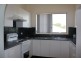 2/11 Egret Cl, Boambee East NSW 2452