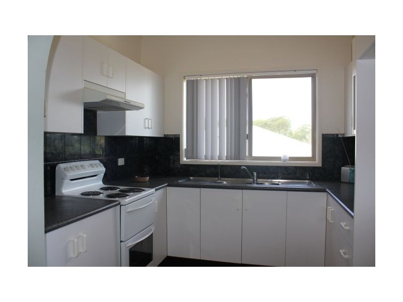 2/11 Egret Cl, Boambee East NSW 2452