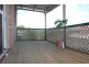 2/11 Egret Cl, Boambee East NSW 2452