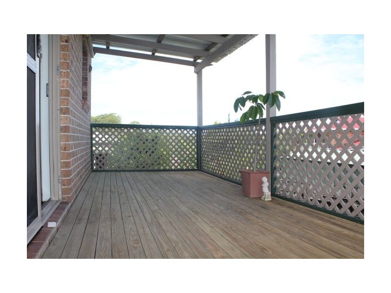 2/11 Egret Cl, Boambee East NSW 2452