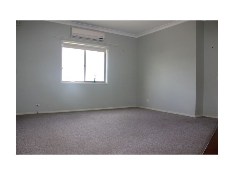 2/11 Egret Cl, Boambee East NSW 2452