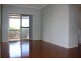 2/11 Egret Cl, Boambee East NSW 2452