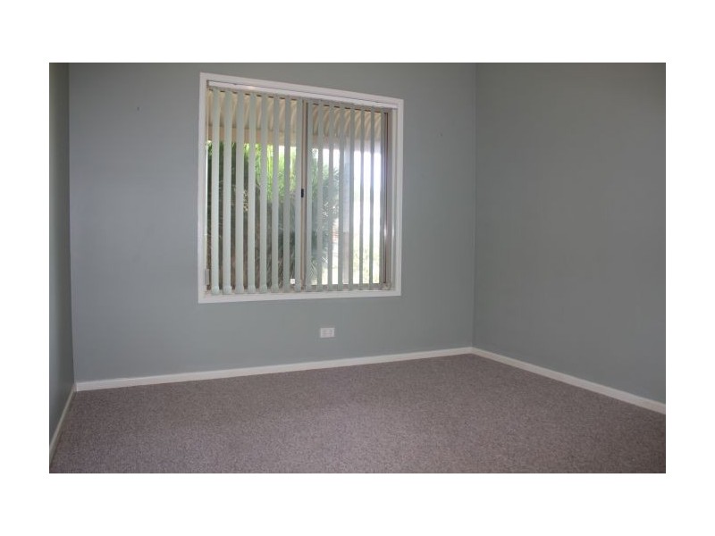 2/11 Egret Cl, Boambee East NSW 2452