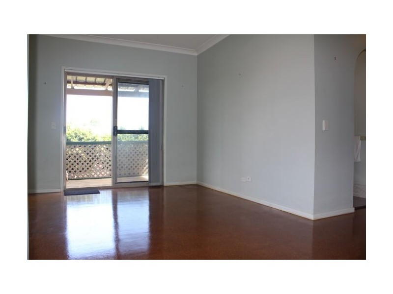 2/11 Egret Cl, Boambee East NSW 2452