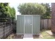 2/11 Egret Cl, Boambee East NSW 2452