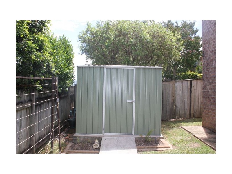 2/11 Egret Cl, Boambee East NSW 2452