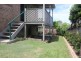 2/11 Egret Cl, Boambee East NSW 2452