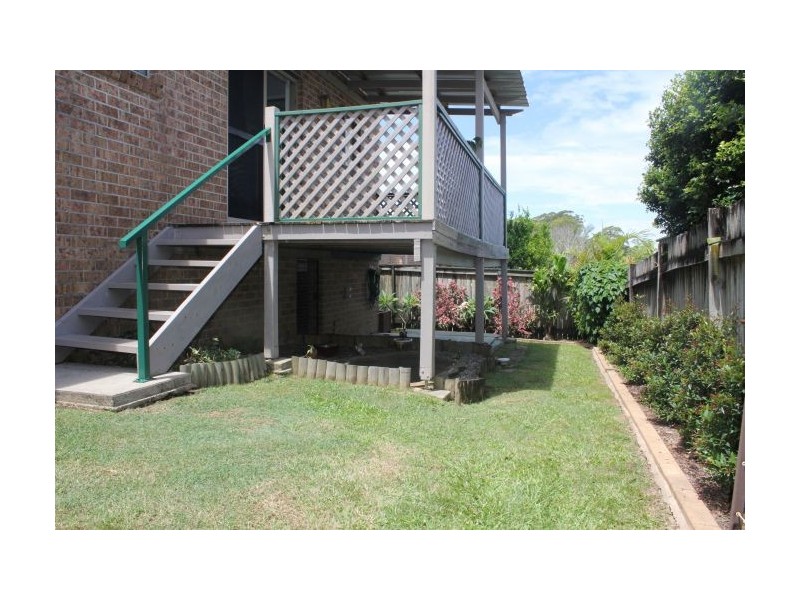 2/11 Egret Cl, Boambee East NSW 2452