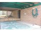 2/11 Egret Cl, Boambee East NSW 2452