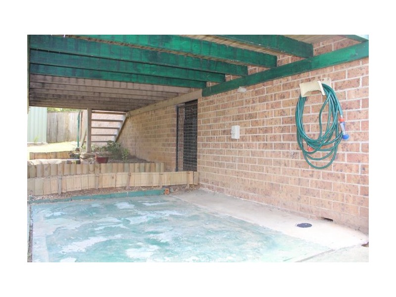 2/11 Egret Cl, Boambee East NSW 2452