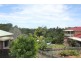 2/11 Egret Cl, Boambee East NSW 2452